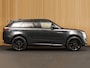 Land Rover Range Rover Sport 3.0 P440e Dynamic HSE PANO I MERIDIAN I HUD I 23" I TOW PACK I PRIVACY
