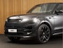 Land Rover Range Rover Sport 3.0 P440e Dynamic HSE PANO I MERIDIAN I HUD I 23" I TOW PACK I PRIVACY