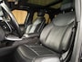 Land Rover Range Rover Sport 3.0 P440e Dynamic HSE PANO I MERIDIAN I HUD I 23" I TOW PACK I PRIVACY