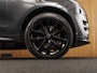 Land Rover Range Rover Sport 3.0 P440e Dynamic HSE PANO I MERIDIAN I HUD I 23" I TOW PACK I PRIVACY