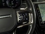 Land Rover Range Rover Sport 3.0 P440e Dynamic HSE PANO I MERIDIAN I HUD I 23" I TOW PACK I PRIVACY