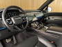 Land Rover Range Rover Sport 3.0 P440e Dynamic HSE PANO I MERIDIAN I HUD I 23" I TOW PACK I PRIVACY