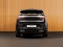 Land Rover Range Rover Sport 3.0 P440e Dynamic HSE PANO I MERIDIAN I HUD I 23" I TOW PACK I PRIVACY