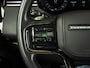 Land Rover Range Rover Sport 3.0 P440e Dynamic HSE PANO I MERIDIAN I HUD I 23" I TOW PACK I PRIVACY