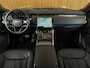 Land Rover Range Rover Sport 3.0 P440e Dynamic HSE PANO I MERIDIAN I HUD I 23" I TOW PACK I PRIVACY