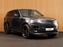 Land Rover Range Rover Sport 3.0 P440e Dynamic HSE PANO I MERIDIAN I HUD I 23" I TOW PACK I PRIVACY