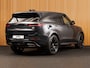 Land Rover Range Rover Sport 3.0 P440e Dynamic HSE PANO I MERIDIAN I HUD I 23" I TOW PACK I PRIVACY