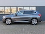 BMW X1 xDrive25i Centennial High Executive | navi prof | lederen bekleding | elektrisch verstelbare voorstoelen | trekhaak | head up display