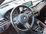 BMW X1 xDrive25i Centennial High Executive | navi prof | lederen bekleding | elektrisch verstelbare voorstoelen | trekhaak | head up display