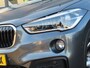 BMW X1 xDrive25i Centennial High Executive | navi prof | lederen bekleding | elektrisch verstelbare voorstoelen | trekhaak | head up display
