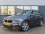 BMW X1 xDrive25i Centennial High Executive | navi prof | lederen bekleding | elektrisch verstelbare voorstoelen | trekhaak | head up display