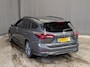 Ford Focus Wagon 1.0EB Hybrid ST Line X | NL-AUTO! | 1E EIGENAAR! | CAMERA | WINTERAPCK | ALL SEASON | DEALER OH! | LANE ASSIST | CRUISE | PRACHTIGE STAAT!