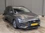 Ford Focus Wagon 1.0EB Hybrid ST Line X | NL-AUTO! | 1E EIGENAAR! | CAMERA | WINTERAPCK | ALL SEASON | DEALER OH! | LANE ASSIST | CRUISE | PRACHTIGE STAAT!