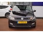 Volkswagen Polo 1.2 TSI BlueMotion Edition+ / AppleCarplay / PDC / Cruise / Airco / = SUPER !!