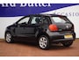 Volkswagen Polo 1.2 TSI BlueMotion Edition+ / AppleCarplay / PDC / Cruise / Airco / = SUPER !!