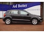 Volkswagen Polo 1.2 TSI BlueMotion Edition+ / AppleCarplay / PDC / Cruise / Airco / = SUPER !!