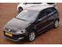 Volkswagen Polo 1.2 TSI BlueMotion Edition+ / AppleCarplay / PDC / Cruise / Airco / = SUPER !!