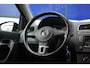 Volkswagen Polo 1.2 TSI BlueMotion Edition+ / AppleCarplay / PDC / Cruise / Airco / = SUPER !!
