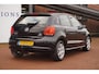 Volkswagen Polo 1.2 TSI BlueMotion Edition+ / AppleCarplay / PDC / Cruise / Airco / = SUPER !!