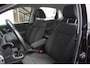 Volkswagen Polo 1.2 TSI BlueMotion Edition+ / AppleCarplay / PDC / Cruise / Airco / = SUPER !!