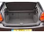 Volkswagen Polo 1.2 TSI BlueMotion Edition+ / AppleCarplay / PDC / Cruise / Airco / = SUPER !!
