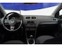Volkswagen Polo 1.2 TSI BlueMotion Edition+ / AppleCarplay / PDC / Cruise / Airco / = SUPER !!