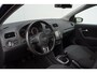 Volkswagen Polo 1.2 TSI BlueMotion Edition+ / AppleCarplay / PDC / Cruise / Airco / = SUPER !!