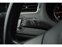 Volkswagen Polo 1.2 TSI BlueMotion Edition+ / AppleCarplay / PDC / Cruise / Airco / = SUPER !!