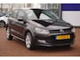 Volkswagen Polo 1.2 TSI BlueMotion Edition+ / AppleCarplay / PDC / Cruise / Airco / = SUPER !!