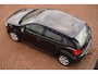 Volkswagen Polo 1.2 TSI BlueMotion Edition+ / AppleCarplay / PDC / Cruise / Airco / = SUPER !!