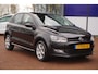 Volkswagen Polo 1.2 TSI BlueMotion Edition+ / AppleCarplay / PDC / Cruise / Airco / = SUPER !!
