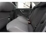 Volkswagen Polo 1.2 TSI BlueMotion Edition+ / AppleCarplay / PDC / Cruise / Airco / = SUPER !!
