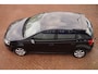 Volkswagen Polo 1.2 TSI BlueMotion Edition+ / AppleCarplay / PDC / Cruise / Airco / = SUPER !!