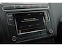 Volkswagen Polo 1.2 TSI BlueMotion Edition+ / AppleCarplay / PDC / Cruise / Airco / = SUPER !!