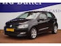 Volkswagen Polo 1.2 TSI BlueMotion Edition+ / AppleCarplay / PDC / Cruise / Airco / = SUPER !!