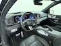 Mercedes-Benz GLS 450 4MATIC AMG Line Nappa lederen bekleding, Wegklapbare trekhaak, Panoramadak, stoelventilatie, Klasse 5 alarm