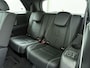 Mercedes-Benz GLS 450 4MATIC AMG Line Nappa lederen bekleding, Wegklapbare trekhaak, Panoramadak, stoelventilatie, Klasse 5 alarm