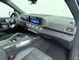 Mercedes-Benz GLS 450 4MATIC AMG Line Nappa lederen bekleding, Wegklapbare trekhaak, Panoramadak, stoelventilatie, Klasse 5 alarm