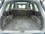 Mercedes-Benz GLS 450 4MATIC AMG Line Nappa lederen bekleding, Wegklapbare trekhaak, Panoramadak, stoelventilatie, Klasse 5 alarm