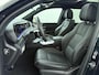Mercedes-Benz GLS 450 4MATIC AMG Line Nappa lederen bekleding, Wegklapbare trekhaak, Panoramadak, stoelventilatie, Klasse 5 alarm