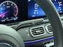 Mercedes-Benz GLS 450 4MATIC AMG Line Nappa lederen bekleding, Wegklapbare trekhaak, Panoramadak, stoelventilatie, Klasse 5 alarm