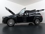 Mercedes-Benz GLS 450 4MATIC AMG Line Nappa lederen bekleding, Wegklapbare trekhaak, Panoramadak, stoelventilatie, Klasse 5 alarm