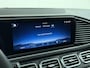 Mercedes-Benz GLS 450 4MATIC AMG Line Nappa lederen bekleding, Wegklapbare trekhaak, Panoramadak, stoelventilatie, Klasse 5 alarm