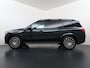 Mercedes-Benz GLS 450 4MATIC AMG Line Nappa lederen bekleding, Wegklapbare trekhaak, Panoramadak, stoelventilatie, Klasse 5 alarm