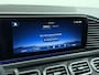 Mercedes-Benz GLS 450 4MATIC AMG Line Nappa lederen bekleding, Wegklapbare trekhaak, Panoramadak, stoelventilatie, Klasse 5 alarm