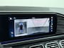Mercedes-Benz GLS 450 4MATIC AMG Line Nappa lederen bekleding, Wegklapbare trekhaak, Panoramadak, stoelventilatie, Klasse 5 alarm