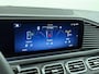 Mercedes-Benz GLS 450 4MATIC AMG Line Nappa lederen bekleding, Wegklapbare trekhaak, Panoramadak, stoelventilatie, Klasse 5 alarm