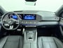 Mercedes-Benz GLS 450 4MATIC AMG Line Nappa lederen bekleding, Wegklapbare trekhaak, Panoramadak, stoelventilatie, Klasse 5 alarm