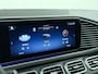 Mercedes-Benz GLS 450 4MATIC AMG Line Nappa lederen bekleding, Wegklapbare trekhaak, Panoramadak, stoelventilatie, Klasse 5 alarm