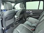 Mercedes-Benz GLS 450 4MATIC AMG Line Nappa lederen bekleding, Wegklapbare trekhaak, Panoramadak, stoelventilatie, Klasse 5 alarm